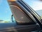 2020 BMW 7 Series 750i xDrive