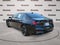 2020 BMW 7 Series 750i xDrive