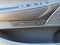 2020 BMW 7 Series 750i xDrive