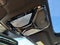 2020 BMW 7 Series 750i xDrive