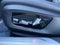 2020 BMW 7 Series 750i xDrive