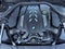 2020 BMW 7 Series 750i xDrive