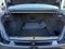 2020 BMW 7 Series 750i xDrive