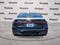 2020 BMW 7 Series 750i xDrive