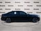 2020 BMW 7 Series 750i xDrive