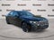 2020 BMW 7 Series 750i xDrive