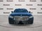 2020 BMW 7 Series 750i xDrive