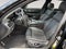 2020 BMW 7 Series 750i xDrive
