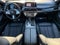 2020 BMW 7 Series 750i xDrive