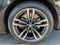 2020 BMW 7 Series 750i xDrive