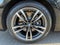 2020 BMW 7 Series 750i xDrive