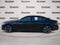 2020 BMW 7 Series 750i xDrive