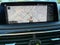 2020 BMW 7 Series 750i xDrive