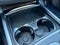 2020 BMW 7 Series 750i xDrive
