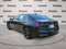 2020 BMW 7 Series 750i xDrive