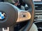 2020 BMW 7 Series 750i xDrive