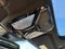 2020 BMW 7 Series 750i xDrive
