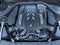 2020 BMW 7 Series 750i xDrive