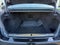 2020 BMW 7 Series 750i xDrive
