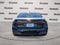 2020 BMW 7 Series 750i xDrive