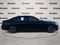 2020 BMW 7 Series 750i xDrive