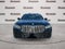 2020 BMW 7 Series 750i xDrive
