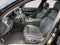 2020 BMW 7 Series 750i xDrive
