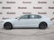 2021 BMW 7 Series 750i xDrive