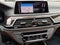 2021 BMW 7 Series 750i xDrive