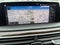 2021 BMW 7 Series 750i xDrive