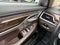 2021 BMW 7 Series 750i xDrive