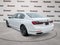 2021 BMW 7 Series 750i xDrive