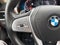 2021 BMW 7 Series 750i xDrive