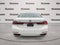 2021 BMW 7 Series 750i xDrive