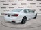 2021 BMW 7 Series 750i xDrive
