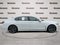 2021 BMW 7 Series 750i xDrive