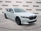 2021 BMW 7 Series 750i xDrive