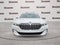 2021 BMW 7 Series 750i xDrive