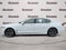 2021 BMW 7 Series 750i xDrive