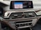 2021 BMW 7 Series 750i xDrive