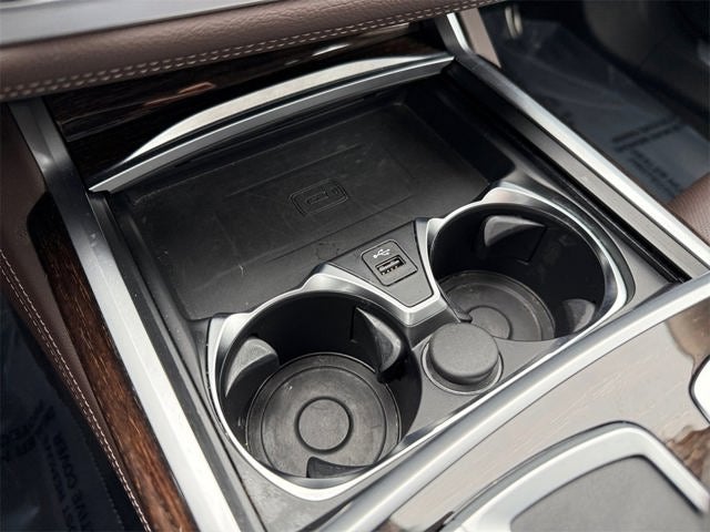 2021 BMW 7 Series 750i xDrive