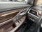 2021 BMW 7 Series 750i xDrive