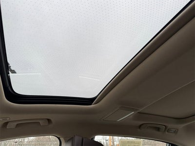 2021 BMW 7 Series 750i xDrive