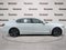 2021 BMW 7 Series 750i xDrive