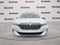 2021 BMW 7 Series 750i xDrive