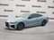2027 BMW 4 Series M440i xDrive