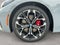 2027 BMW 4 Series M440i xDrive