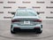 2027 BMW 4 Series M440i xDrive