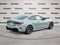 2027 BMW 4 Series M440i xDrive