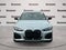 2027 BMW 4 Series M440i xDrive